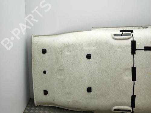 Interior roof MERCEDES-BENZ GLB (X247) GLB 220 d 4-matic (247.615) | BP36952196I12  - Image 5