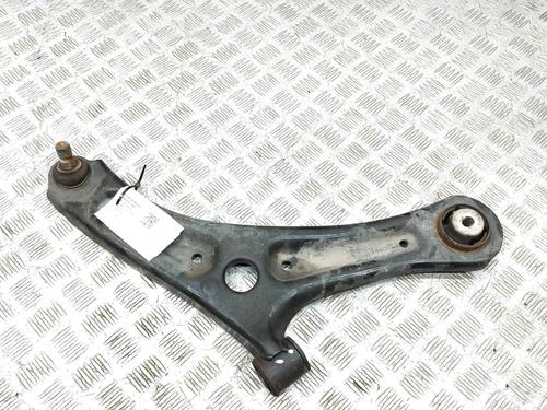 Used Right front suspension arm FORD ECOSPORT 1.0 EcoBoost (140 hp) 16195021