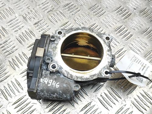 Throttle body CHEVROLET CAMARO 3.6 | BP33112786M82 - Image 4