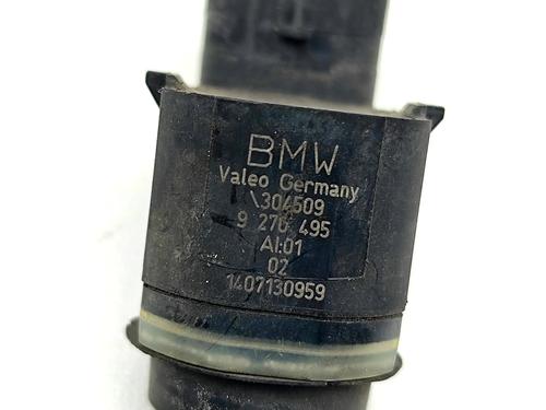 Electronic module BMW 5 Touring (F11) 520 d | BP39073552M83 - Image 6