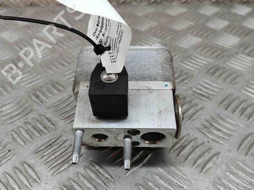 Elektronisk sensor CITROËN C4 X (BD_, BE_, BF_) ë-C4 X (BFZKXC) | BP28551683M84