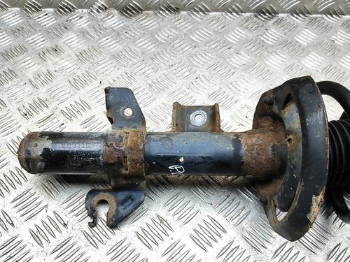Right front shock absorber JEEP CHEROKEE (KL) 2.2 CRD 4x4 | BP39446430M17 - Image 5