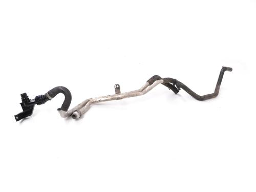 Pipe BMW X6 (E71, E72) M 50 d | BP30214483M125