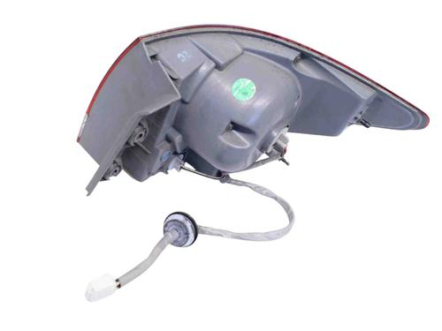 Left taillight CHEVROLET CRUZE (J300) 1.4 | BP29867334C34