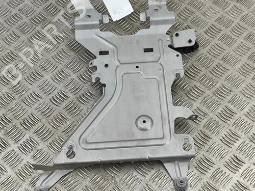Other MERCEDES-BENZ EQS (V297) EQS 450+ (297.123) | BP28549687O1 - Image 4