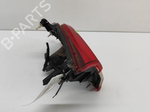 Left tailgate light SUBARU OUTBACK (BS) 2.0 D AWD (BSD) | BP24141180C79 - Image 4