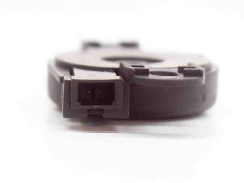 Electronic module AUDI A5 Sportback (F5A, F5F) 2.0 TFSI quattro | BP8837726M83