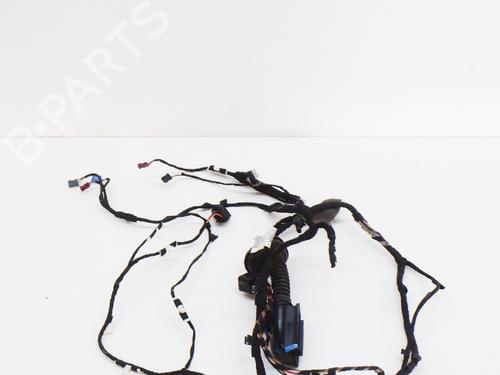 Wiring harness BMW 6 Gran Turismo (G32) 630 i | BP20231535E16 