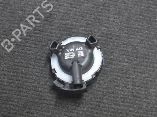 Used Electronic sensor Electronic sensor VW PASSAT B8 (3G2, CB2) 2.0 TDI 4motion (150 hp) 6726368 6726368