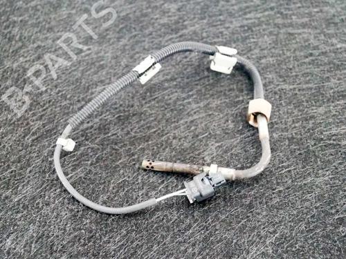 Used Electronic sensor Electronic sensor MERCEDES-BENZ E-CLASS (W212) E 220 CDI / BlueTEC (212.001, 212.002) (170 hp) 7734327 7734327