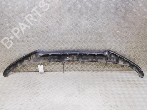 Frontfanger-spoiler KIA EV6 (CV) 77 | BP38960463C153 - Image 2