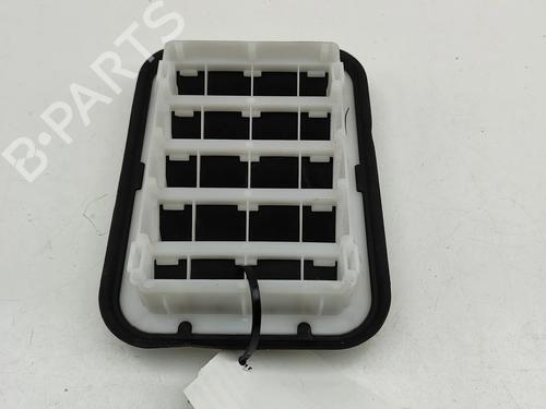 Grill LEXUS RX (_LA1_, _LH1_) 350h E-Four (AALH15) | BP39204892C40 - Image 5