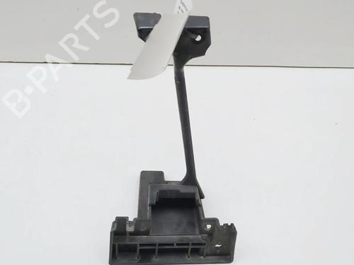 Stütze für Stütze 39072859 39072859