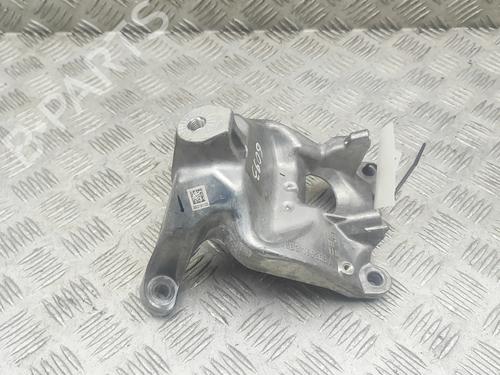 Used Engine mount Engine mount AUDI Q5 (GUB) SQ5 TFSI quattro (367 hp) 33847314 33847314