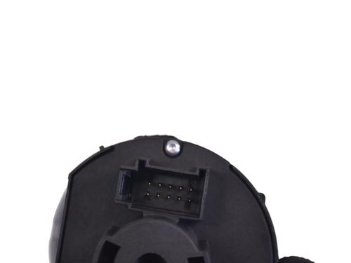Electronic module VW JETTA IV (162, 163, AV3, AV2) 1.6 TDI | BP30237548M83 - Image 4