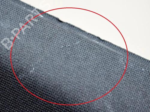 Other MERCEDES-BENZ C-CLASS T-Model (S204) C 250 CDI (204.203) | BP14632121O1 