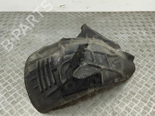 Wheel arch AUDI Q7 (4MB, 4MG, 4MQ) 3.0 TDI quattro | BP28955578C56 