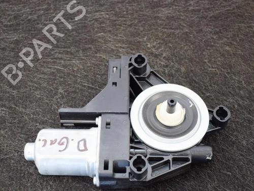 rear-right-window-mechanism-volvo-xc60-i-suv-156-d5-awd-966264101-2008-2009-2010-2011-2012-2013-2014-2015-2016-2017-6740460 main image