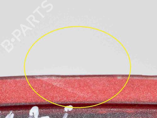 Other VW TRANSPORTER T5 Van (7HA, 7HH, 7EA, 7EH) 2.0 TDI | BP14644138O1