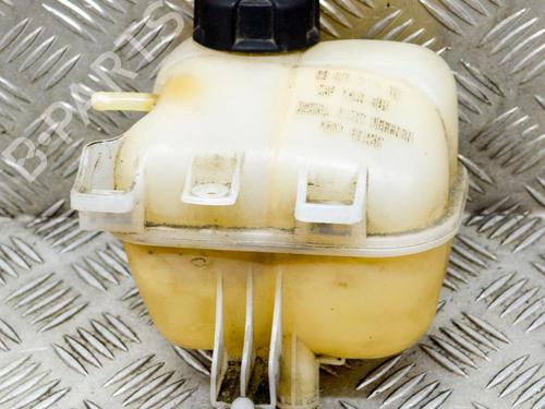 Used Expansion tank MINI MINI CLUBMAN (R55) Cooper (120 hp) 14638640