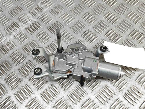 Used Rear wiper motor MERCEDES-BENZ GLB (X247) GLB 200 Mild-Hybrid (247.687) (163 hp) 28446803