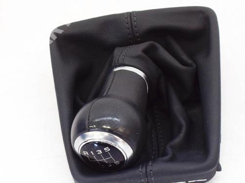 Used Manual gearbox selector Manual gearbox selector AUDI A4 B9 (8W2, 8WC) 1.4 TFSI (150 hp) 6863479 6863479