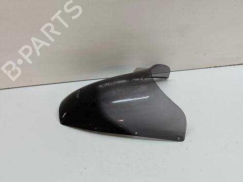 Other APRILIA MOTORCYCLES RSV RSV Mille R (RP) | BP28687895O1 - Image 6