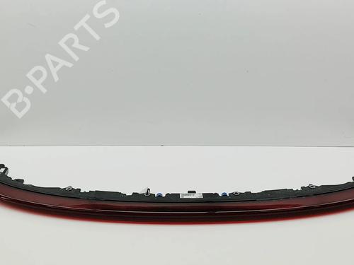 Third brake light PORSCHE 911 (992) 3.0 Carrera 4 S (992420) | BP33378409L11  - Image 5