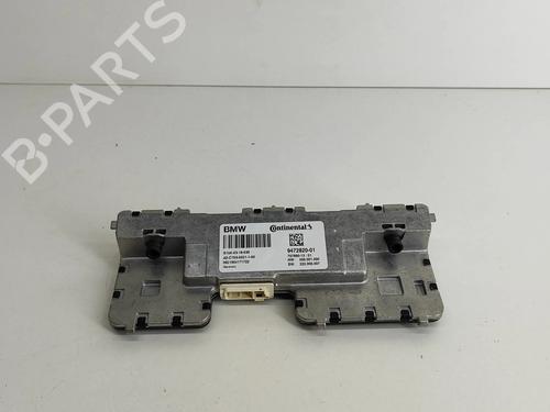 electronic-module-bmw-x3-g01-f97-g08-xdrive-20-d-9472820-a2c7565021100-2017-18037000 main image