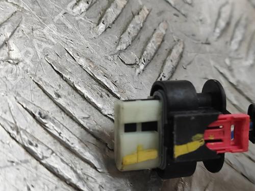 Electronic sensor TESLA MODEL Y (5YJY) Long Range All-wheel Drive | BP36231766M84  - Image 6