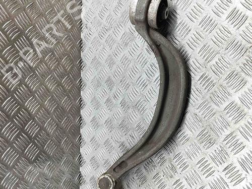 Used Right front suspension arm AUDI A6 C8 (4A2) 40 TDI (190 hp) 27785017