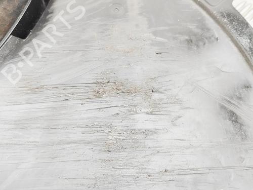 Underbody protection PORSCHE MACAN (XAB) 4 Electric 4 (XABBB1, XABFD1) | BP38467369M92 - Image 5