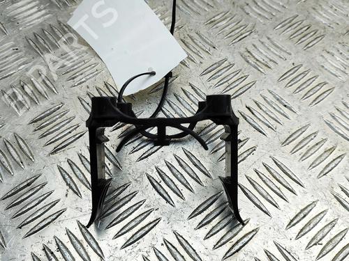 Support VW GOLF VII (5G1, BQ1, BE1, BE2) 1.4 TSI (125 hp) 31748711