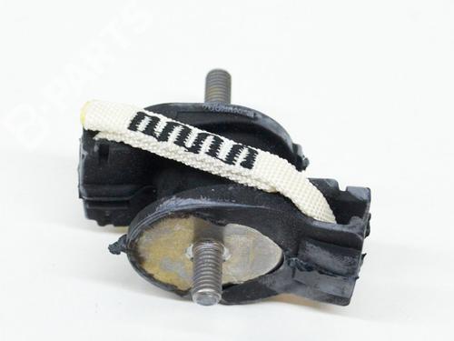Gearbox mount MERCEDES-BENZ B-CLASS Sports Tourer (W245) B 180 CDI (245.207) | BP10402536M88 