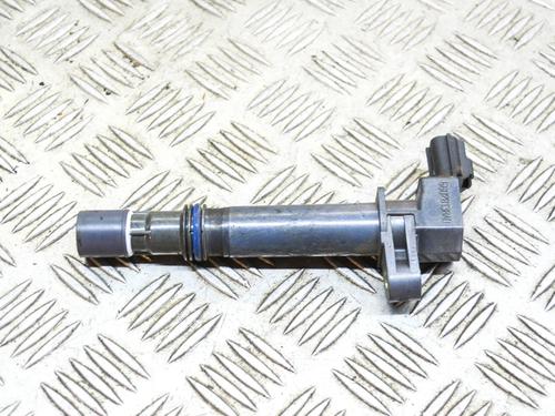Bobine de ignição JEEP CHEROKEE (KJ) 3.7 4x4 | BP9228437M94