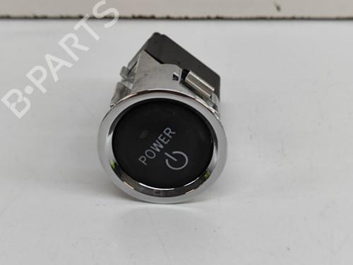 Used Switch TOYOTA PRIUS Liftback (_W2_) 1.5 Hybrid (NHW2_) (113 hp) 25787224