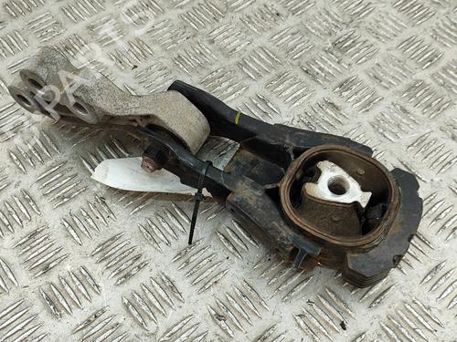 Engine mount MAZDA CX-5 (KF) 2.0 | BP27158703M89 
