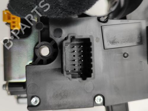 Steering column stalk ALFA ROMEO STELVIO (949_) 2.9 Q4 (949.AXG2A, 949.AXH2A, 949.AXS2A) | BP28955069I23 - Image 8