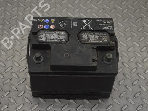 Used Other Other FORD USA MUSTANG Coupe 2.3 EcoBoost (314 hp) 33360828 33360828