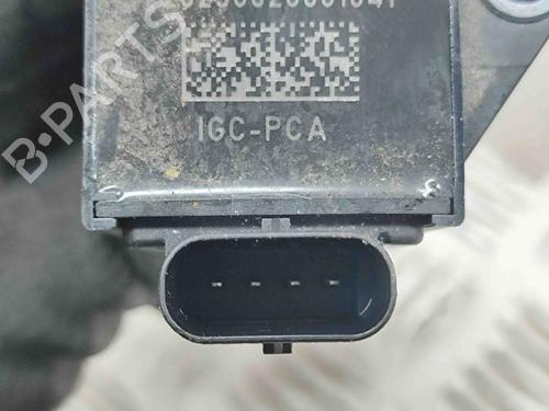 Ignition coil VOLVO XC40 (536) B3 Mild-Hybrid | BP28562504M94