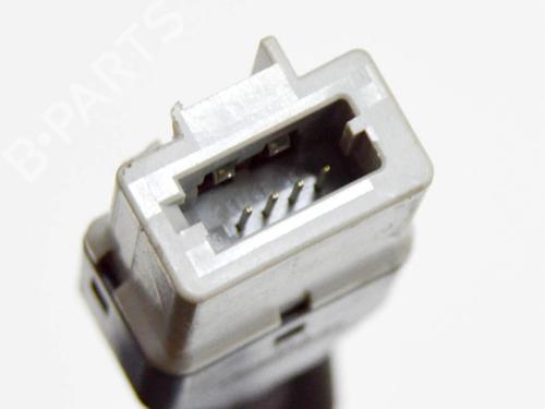 Electronic module KIA NIRO I (DE) E-NIRO | BP29391174M83  - Image 8