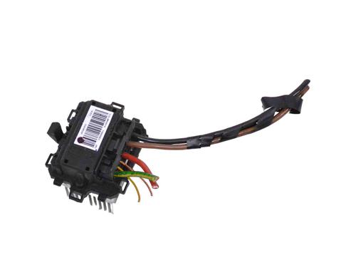 Heater resistor PEUGEOT RCZ 1.6 16V | BP30233036M108