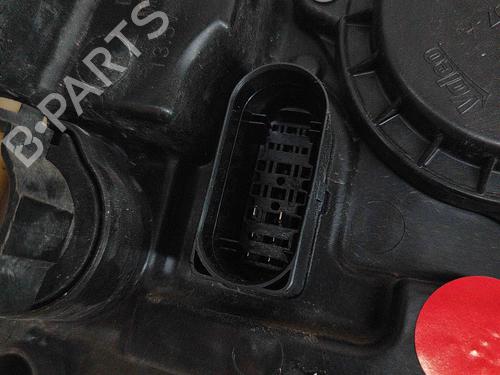Left headlight SEAT ARONA (KJ7, KJP) 1.0 TSI | BP29510713C28 