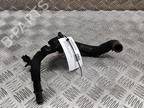 Pipe AUDI E-TRON (GEN) 55 quattro | BP27781057M125 - Image 5