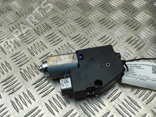 Used Sunroof engine KIA SPORTAGE V (NQ5) 1.6 T-GDi Hybrid AWD (230 hp) 31192313