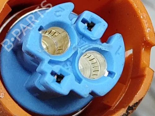 Wiring harness MERCEDES-BENZ C-CLASS T-Model (S205) C 350 e (205.247) | BP27771217E16 