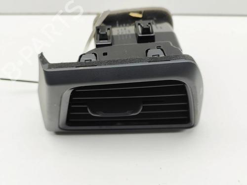 Air vent NISSAN LEAF (ZE1) Electric | BP40188737I21 - Image 2