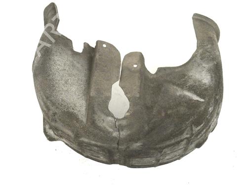 Wheel arch AUDI A5 (8T3) 1.8 TFSI | BP30225596C56
