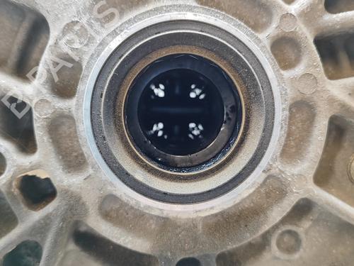 Rear differential JAGUAR F-TYPE Coupe (X152) 3.0 SCV6 S | BP33385096M24 - Image 7