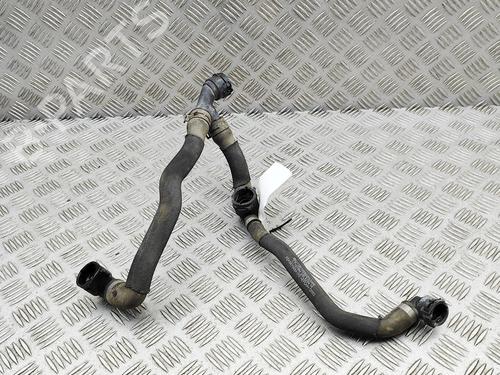 Pipe MERCEDES-BENZ E-CLASS (W213) E 350 e (213.050) | BP30394511M125